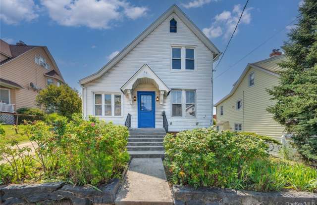 56 Lafayette Street - 56 Lafayette Street, New Rochelle, NY 10805 56 Lafayette Street - 56 Lafayette Street, New Rochelle, NY 10805