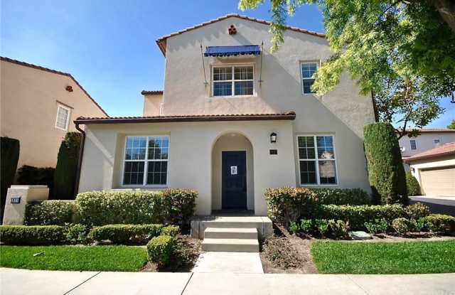 105 Waterman - 105 Waterman, Irvine, CA 92602