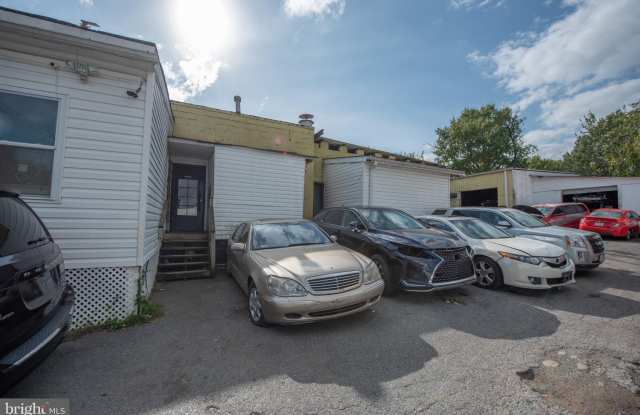 2838 BLADENSBURG Road NE Gallery 3