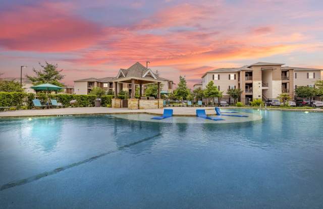 Landmark at Spring Cypress photos photos Landmark at Spring Cypress photos photos