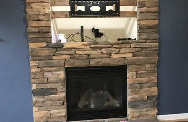 19375 114th Plaza South East Gallery 3