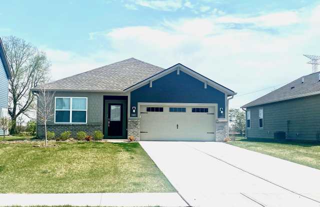 6267 Cypress Court photos photos