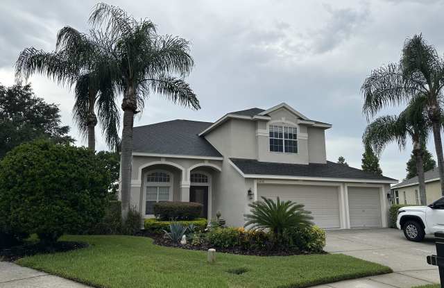 23236 Key Largo Loop Gallery 1