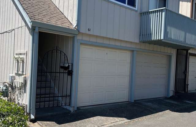 61 Knolls Lane photos photos
