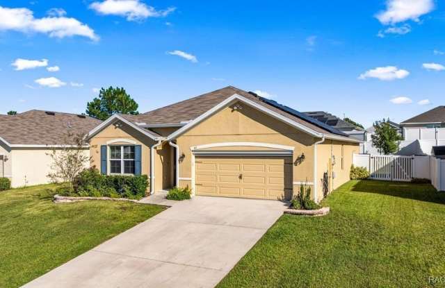 417 W Salinger Lane unit: 18E photos photos 417 W Salinger Lane unit: 18E photos photos