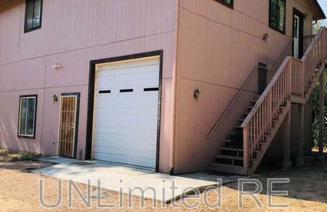 1518 Shoup Street Gallery 2