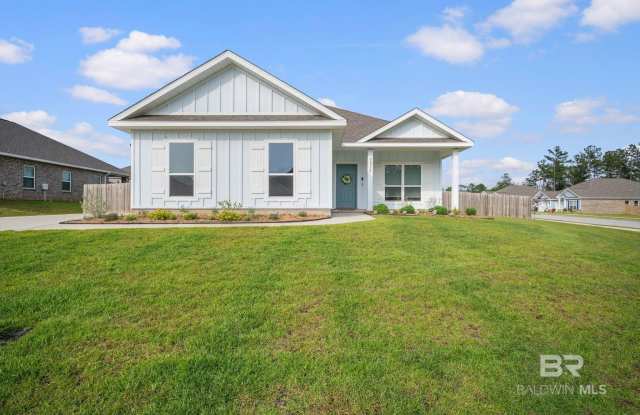 30955 Semper Drive photos photos