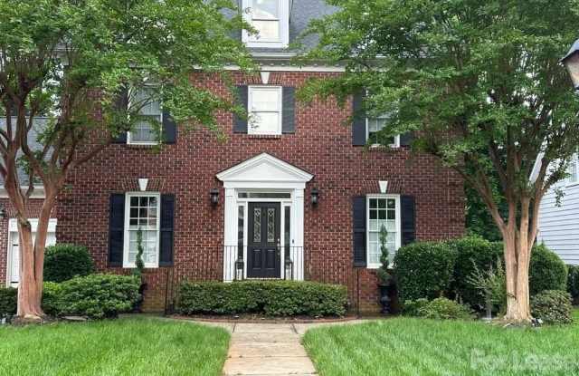 20107 N Cove Road Gallery 1