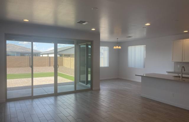 5616 W STARGAZER Place Gallery 4