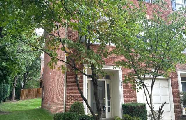 4025 SHAUGHNESSY Court Gallery 2