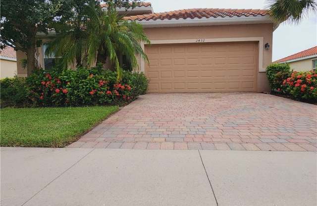 2432 Caslotti Way photos photos