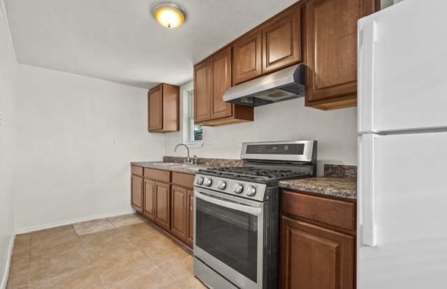 209 North Seville Drive Gallery 2