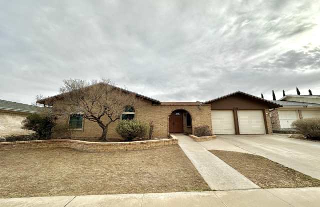 4540 Croton Circle photos photos