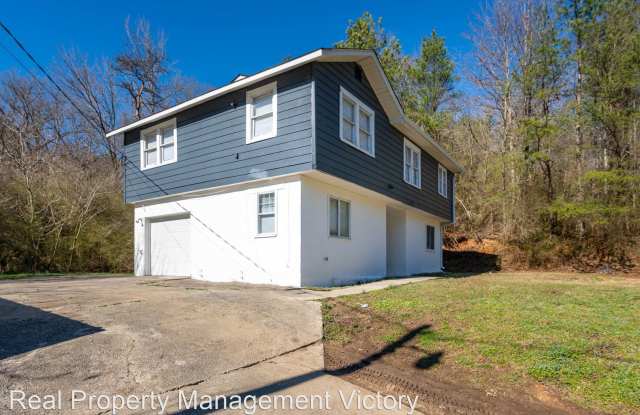 4752 Mulberry Dr Gallery 2