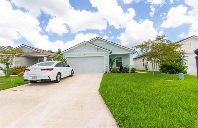 771 GRAND RESERVE DRIVE photos photos