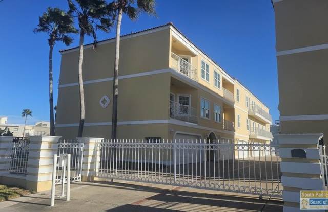 111 E Harbor Dr. Gallery 1