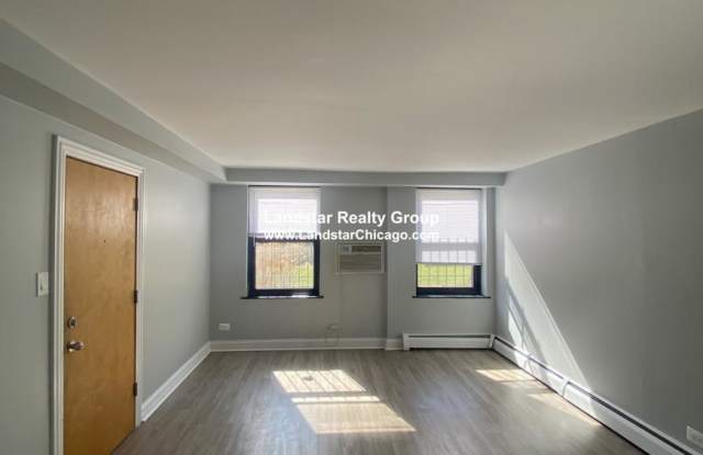 7322 North Ridge Blvd. photos photos