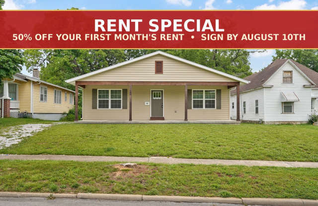 LEASE NOW! 3 BED, 3.5 BATH NEW BUILD! photos photos