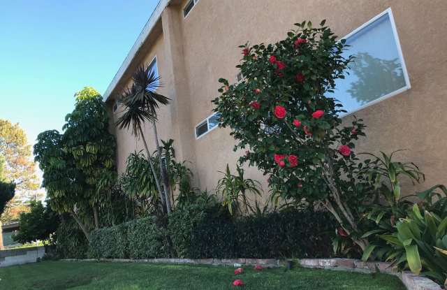 252nd 1710 photos photos