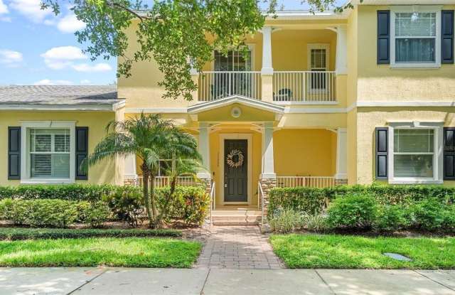 11353 EVESHAM DRIVE photos photos