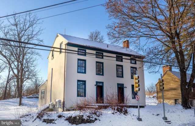 6192 LOWER YORK ROAD photos photos