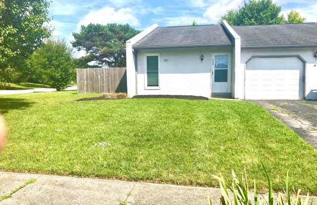6398 Shelton Court photos photos