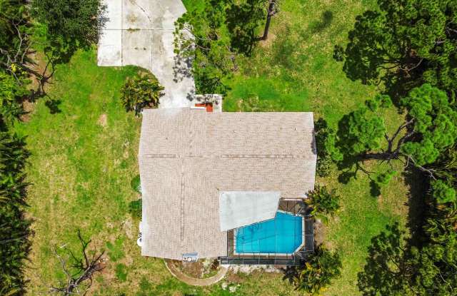 3699 Liberty Square photos photos