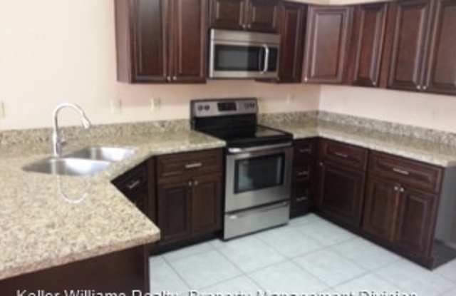 473 S SUNRISE DR 21245279 (001) Gallery 2