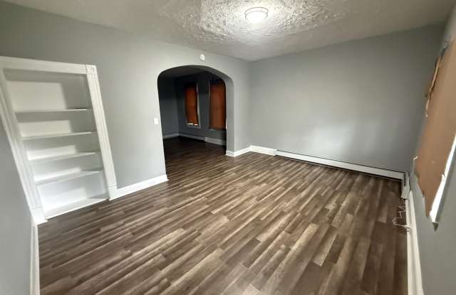 619 Harrison Avenue Gallery 2