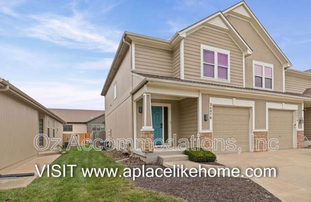 34076 W 90th Cir Gallery 4
