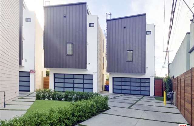 8267 Aria Drive Gallery 1