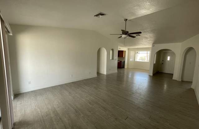 3461 N Kiowa Blvd Gallery 4
