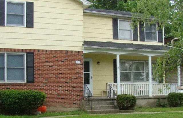 217 Berehaven Drive photos photos