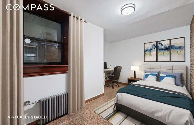 112 East 97th Street Gallery 4