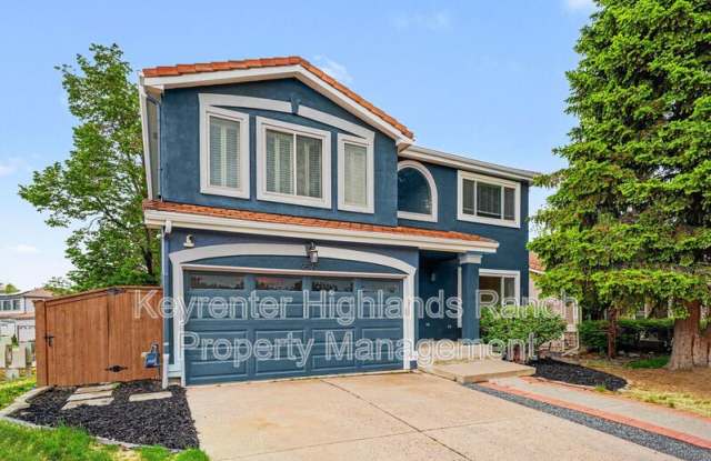 9570 Townsville Circle photos photos