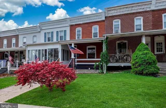 220 RAILROAD Avenue Gallery 2