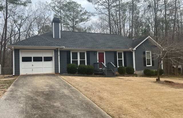 290 Pebble Creek Drive photos photos