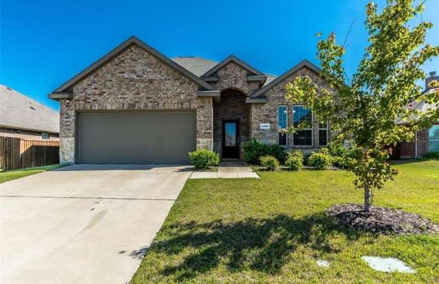 2109 Jayden Lane - 2109 Jayden Lane, Wylie, TX 75098
