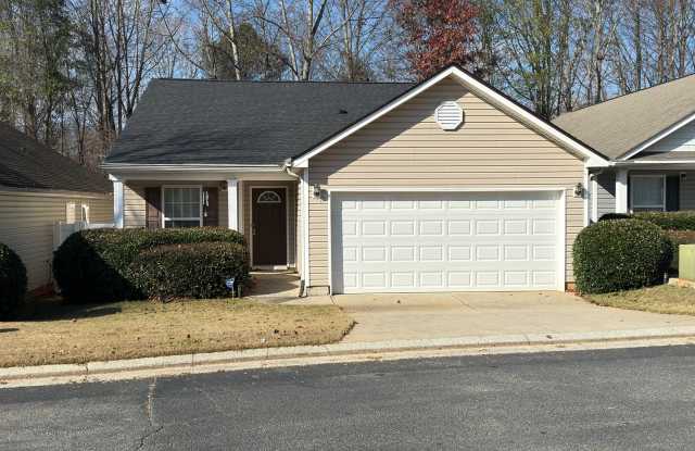 Charming 3/2 in Dallas, GA photos photos