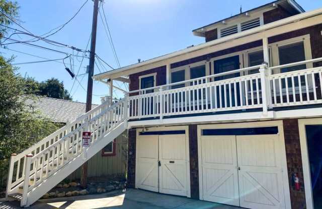 150 West 9th Street Gallery 3