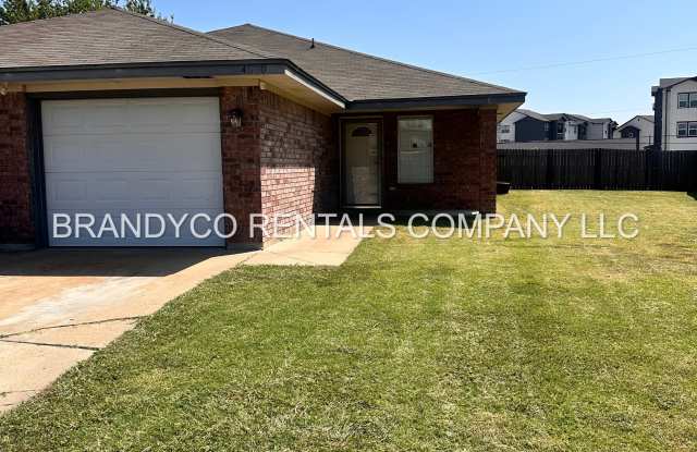 4600 Acorn Creek Trail - 1 photos photos