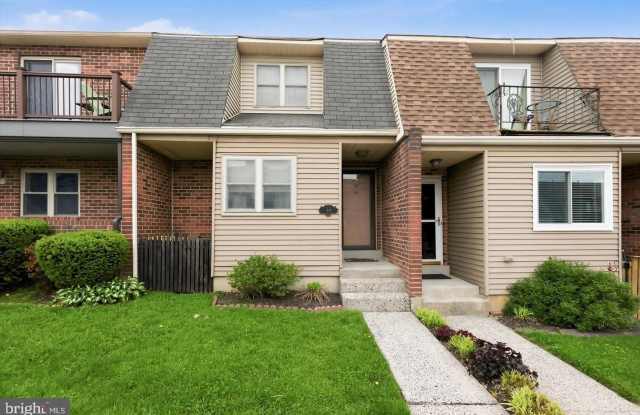 34 KELMAR Avenue Gallery 1