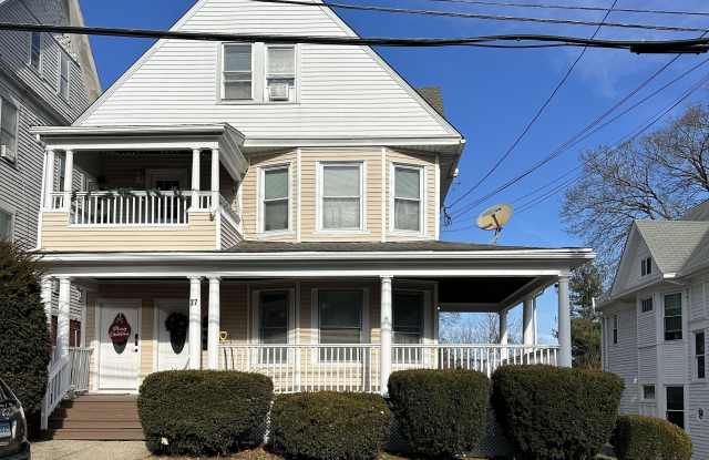 27 Nineth Street photos photos