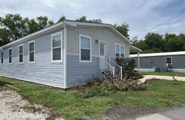 171 Eland Drive Gallery 2