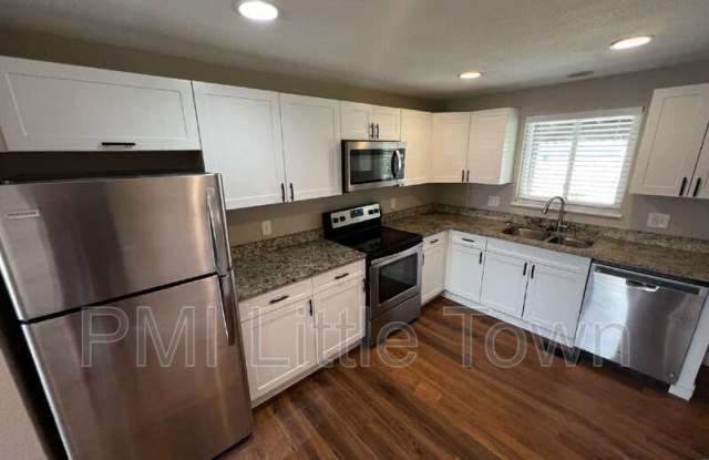 364 South Salem Street photos photos