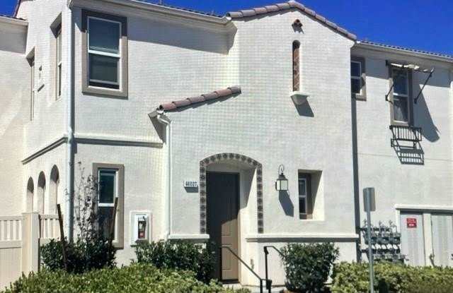 44027 Rivo Court photos photos