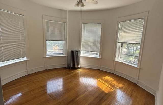 1432 North Hoyne St. photos photos