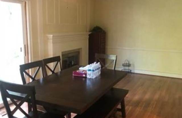 23730 NILAN Drive Gallery 4