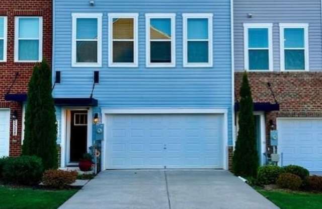 2526 BROAD REACH Boulevard photos photos