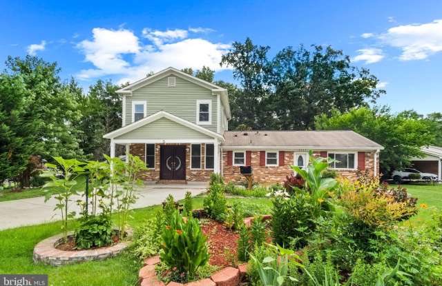 3709 FORESTDALE AVENUE photos photos